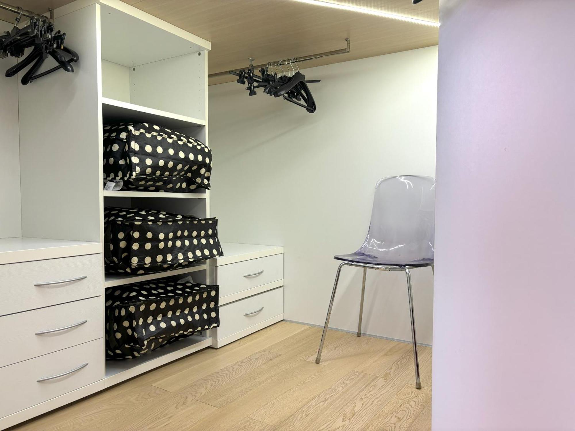 Appartamento Red Velvet Trieste Esterno foto